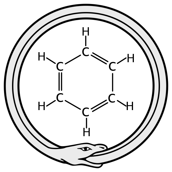 Source and credits to: Haltopub, from Wikimedia.
